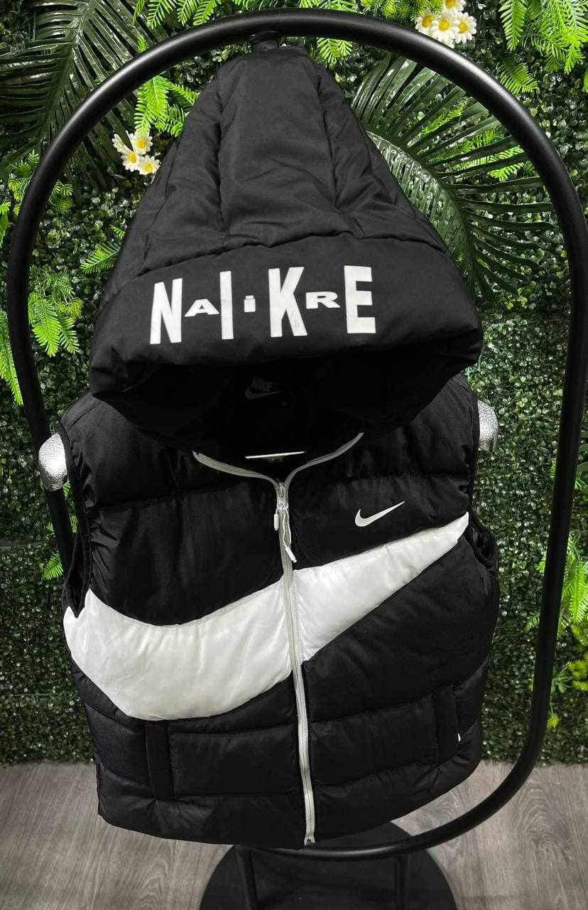 Елек NIKE