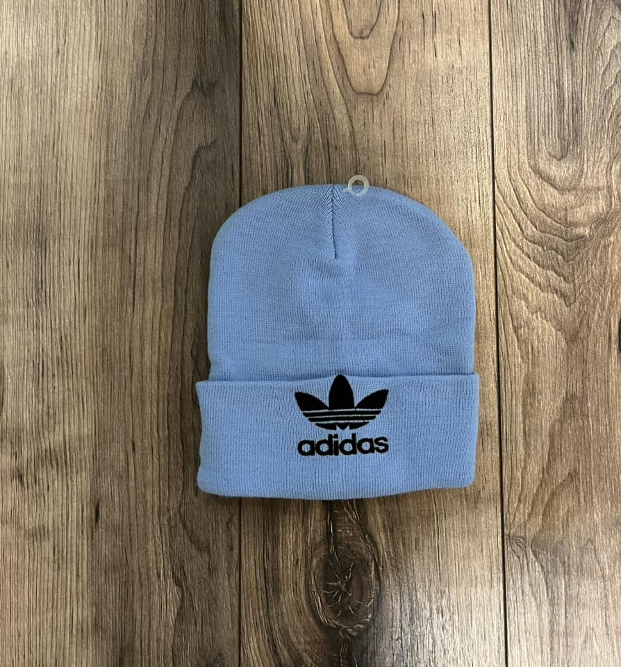 Шапка ADIDAS