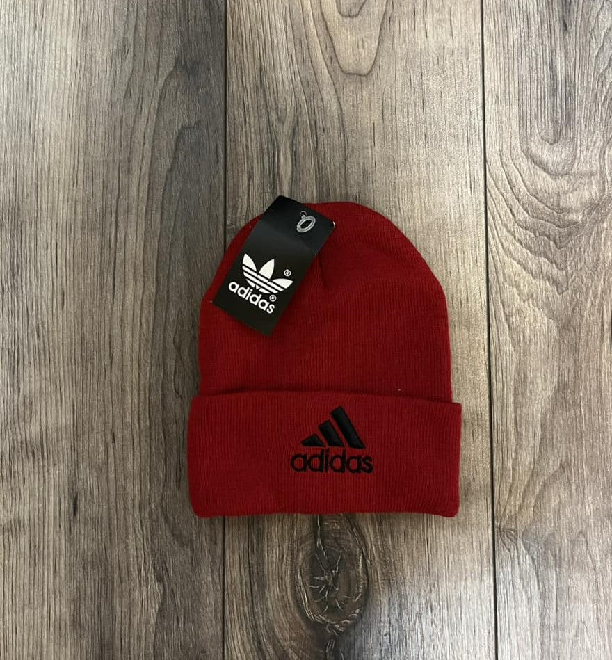 Шапка ADIDAS