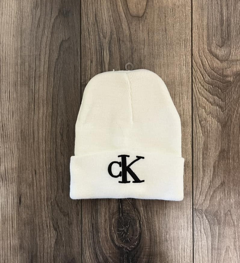 Шапка CALVIN KLEIN