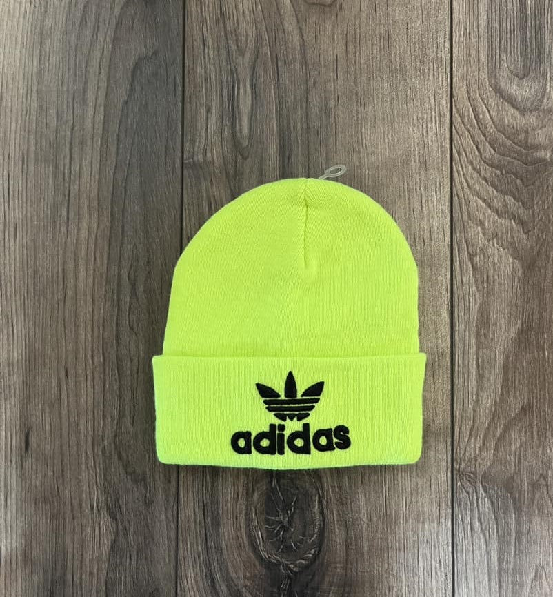 Шапка ADIDAS