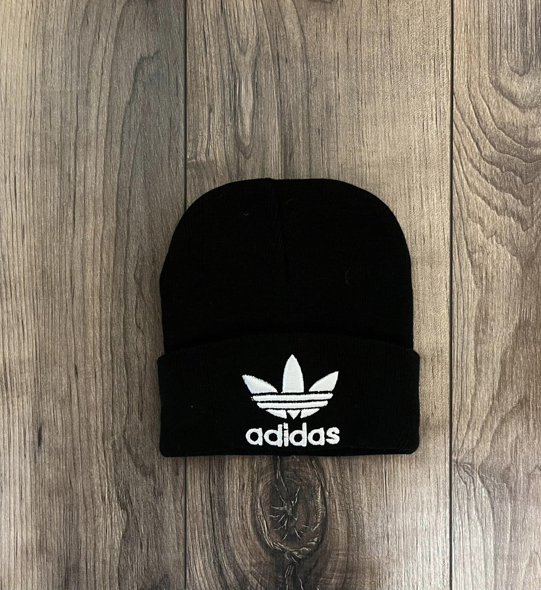 Шапка ADIDAS