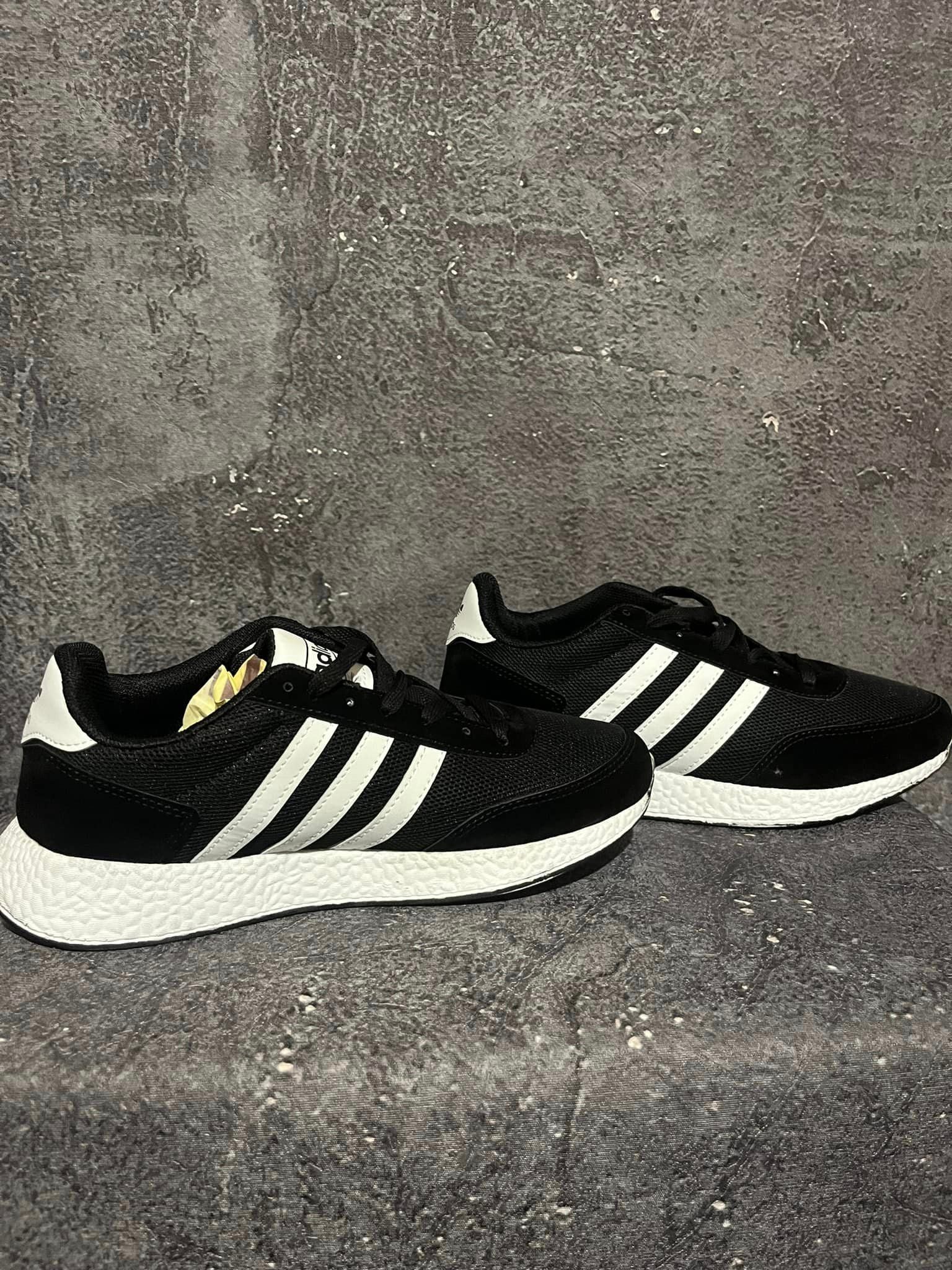 Мъжки обувки ADIDAS