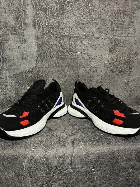 Мъжки обувки ADIDAS