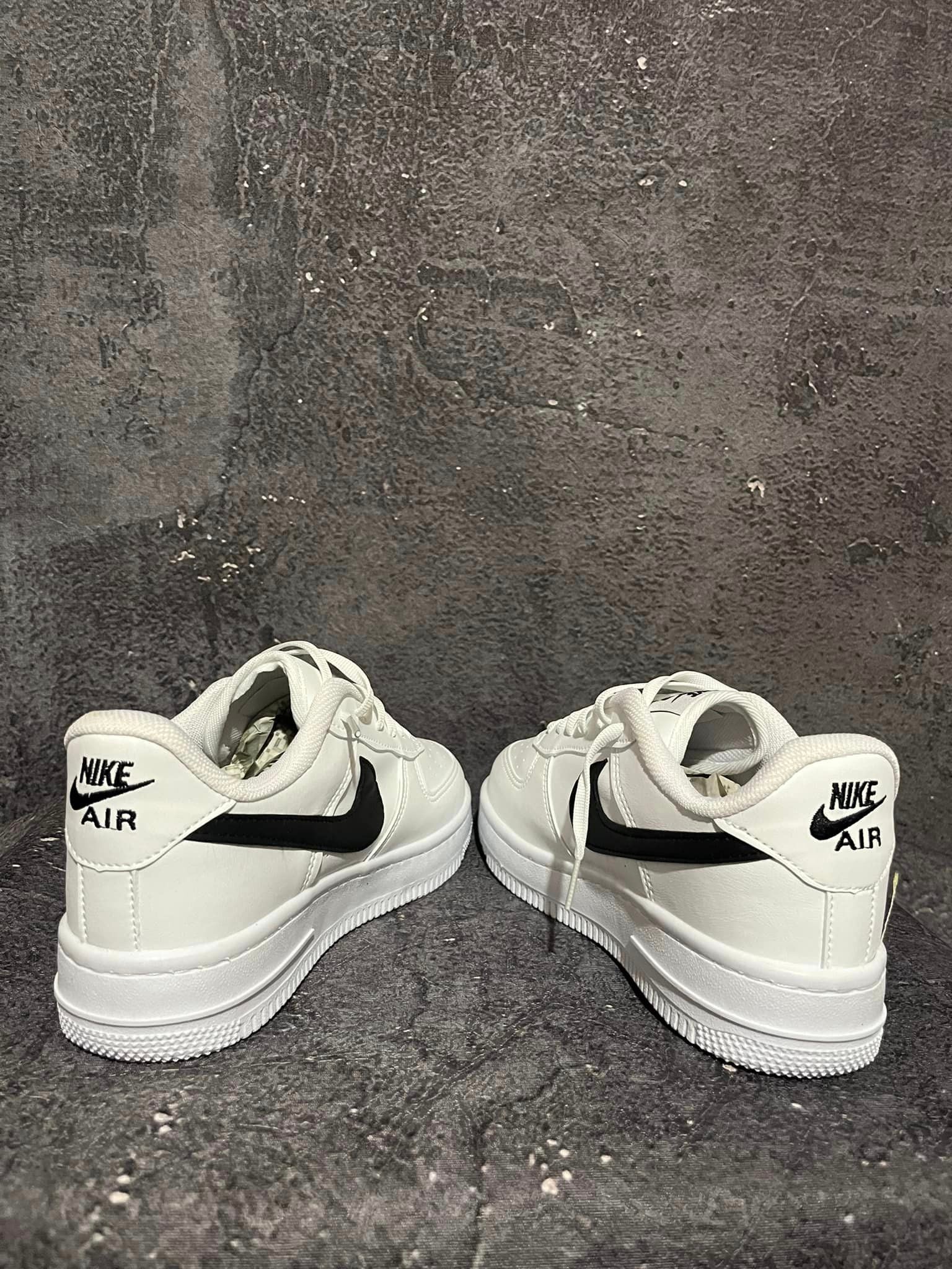 Мъжки обувки NIKE AIR