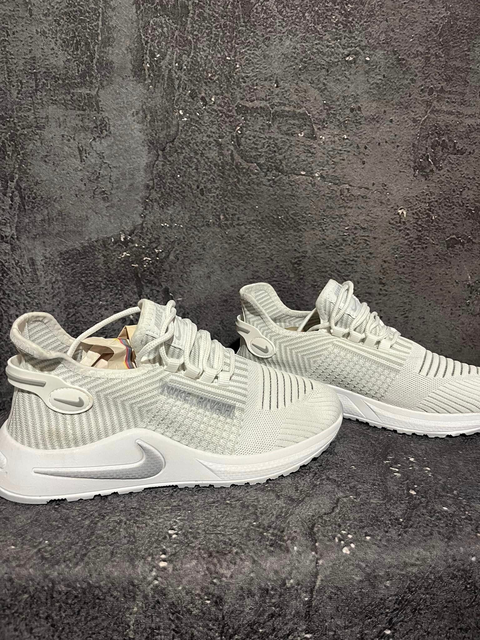 Мъжки обувки NIKE