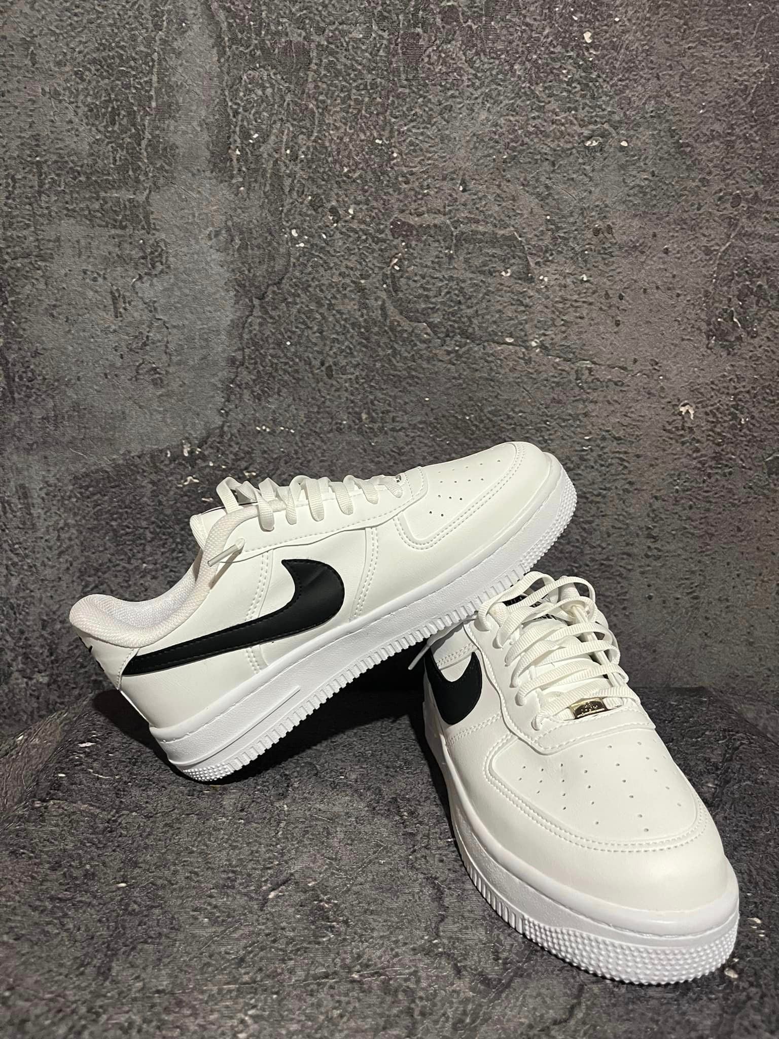 Мъжки обувки NIKE AIR